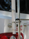 Closeup_base_x.jpg (242835 bytes)