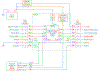 volvo_rv_connection.gif (16314 bytes)